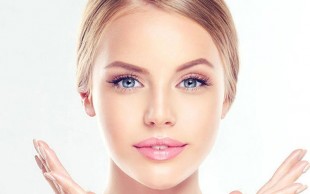 هایفو لیفت و جوانسازی در مطب شرقی