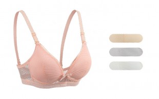 لباس زیر زنانه Dingshifang