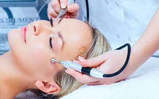 لاغری موضعی کلینیک عمار