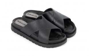 دمپایی زنانه نسیم