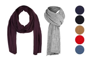 شال ریزبافت Diamond