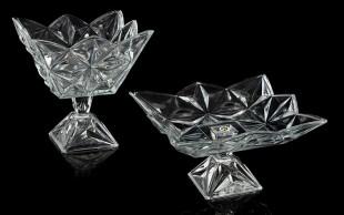 میوه خوری GOLD