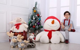 آتلیه عکاسی النا