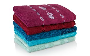 حوله حمام MERINUS