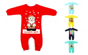 سرهمی نوزادی طرح carters