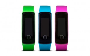 ساعت مچی Sport