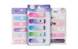 چسب زخم فانتزی Sakura