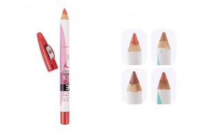 رژ لب مدادی Face charm