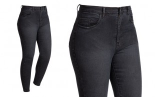 شلوار جین زنانه اسکینی Vana Jeans