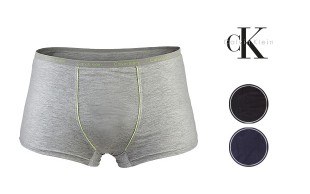 لباس زیر مردانه Calvin Klein