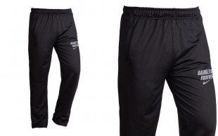 شلوار ورزشی مردانه Nike Basketball