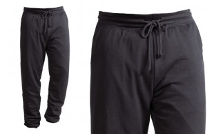 شلوار اسلش مردانه Just Be