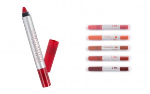 رژلب مدادی Z use