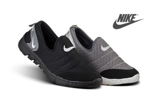 کفش زنانه طرح NIKE