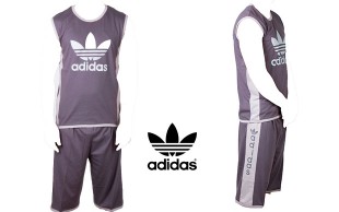 ست ورزشی مردانه adidas