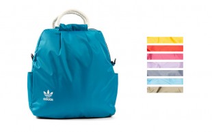 ساک استخری طنابی