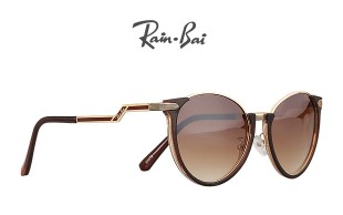 عینک آفتابی Rain Bei
