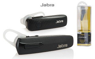 هدست بلوتوث JABRA