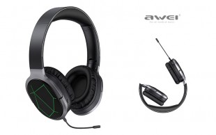 هدفون بی سیم Awei A799BL
