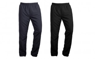 شلوار ورزشی Lotto