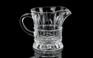 سس خوری Perestige