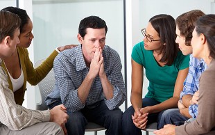 مرکز مشاوره دریا خاطره