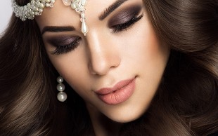 سالن زیبایی نیکی کوئین