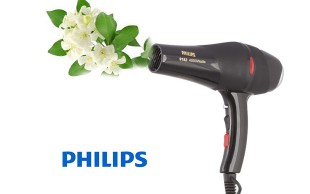 سشوار عطری Philips
