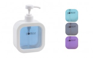 جا مایع دستشویی Hofilos مدل لیندا