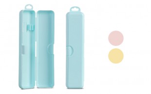 جا مسواکی EV style