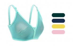 لباس زیر پرسی