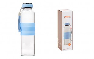 بطری Sling Glass