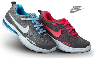 کفش ورزشی NIKE