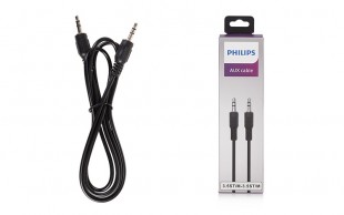 کابل PHILIPS AUX