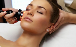 لیزر الکساندرایت آلما مرکز زیبایی صدف