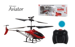 هلیکوپتر کنترلی Aviator