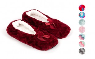 پاپوش زمستانی