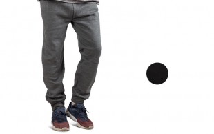 شلوار اسلش ساده مردانه