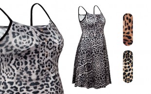 سارافون بندی پلنگی