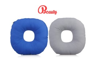 زیر نشیمنی Beauty مدل Round