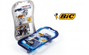 انواع تیغ اصلاح Bic