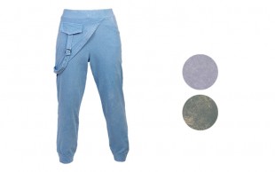 شلوار اسلش زنانه Ladies Wear