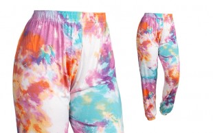 شلوار راحتی زنانه Juo Meine