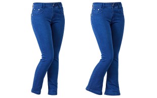 شلوار جین زنانه JR jeans