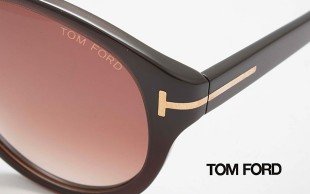 عینک highcopy مدل TOMFORD زنانه