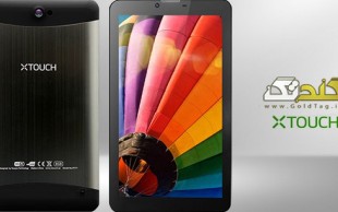 تبلت Xtouch مدل PF71