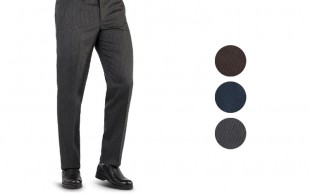 شلوار فاستونی Original