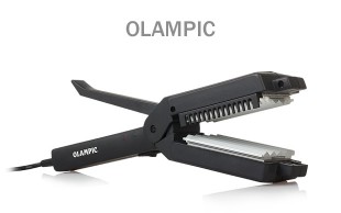اتو مو OLAMPIC