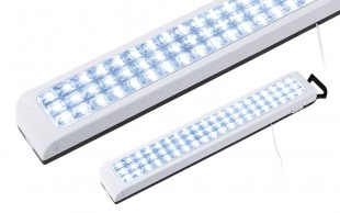 چراغ اضطراری KEYANG