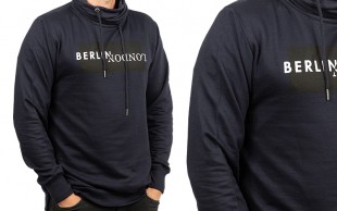 بلوز مردانه LFTMAN